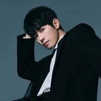 原聲 - 𓆩love🖤仔仔࿐𓆪