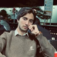 jalal_khan443