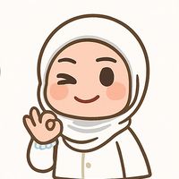 original sound - ♡︎