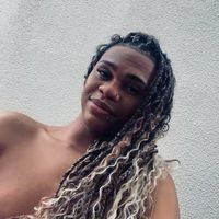 _.eduardox8