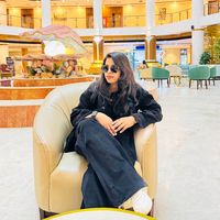 shara.moni657