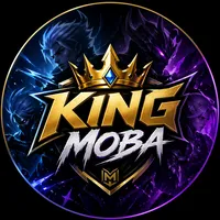 original sound - kingmoba.id22