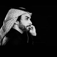 humaid_alshehhi6