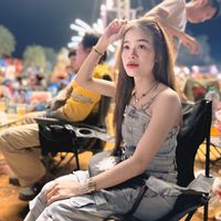 เสียงต้นฉบับ - Mo Charuwan