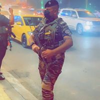 a_m_d_87