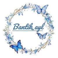 bantik_ayl1