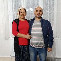 zelihayldz1