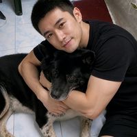 เสียงต้นฉบับ - Smartboythailand