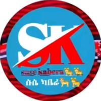 suse.kabera04