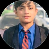 umairkhan11360