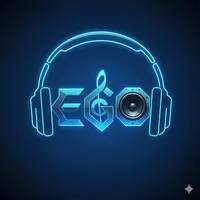 original sound - itsrealego