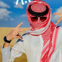 sultan____20