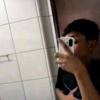 som original
