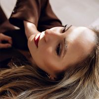 elainesleitte