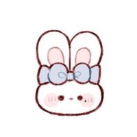 オリジナル楽曲 - やさいじゅす