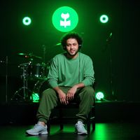 الصوت الأصلي