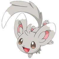 オリジナル楽曲 - はるべりー🍓