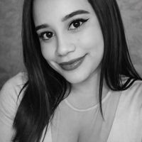 elizabeth9__