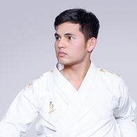 fahrur_rozy17