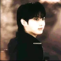 original sound - kookie269