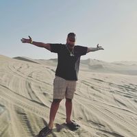 1bynz7