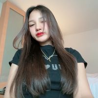 เสียงต้นฉบับ - yo