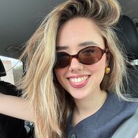 jennysalazarr