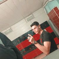 orijinal ses