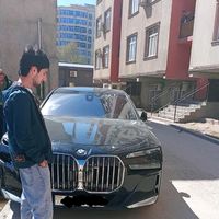 faqatbamehrumuhabbatniez