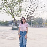 nuranupongpo