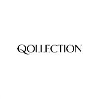 เสียงต้นฉบับ - QollectionShop