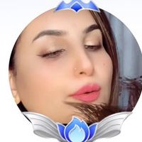 rekha.pokharel