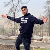 aymanotman11