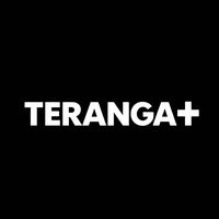 teranga_plus
