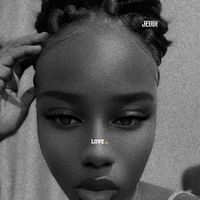 pricette.yembe