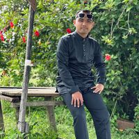 original sound - Naszri