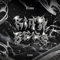 original sound - RiTH BENZ