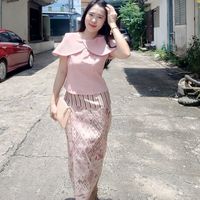 เสียงต้นฉบับ - มะมอส แก้วลําพัน