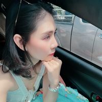 เสียงต้นฉบับ - Paranee Nutkamheang AeungAei