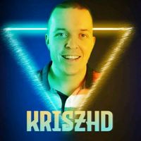 kriszhd64