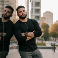 jteisouza_07