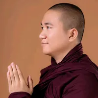 original sound - venerablerevata49