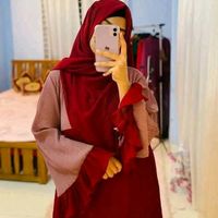 fathimath.salma7