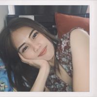 original sound - @YENG09