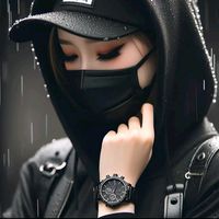 kocez_8