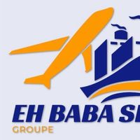 ehbabaofficiel