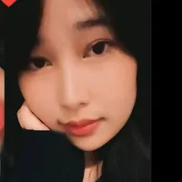 original sound - anutmg941