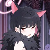 オリジナル楽曲 - 寿司
