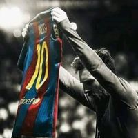 lamine_messi_maaz