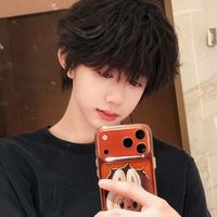 原聲